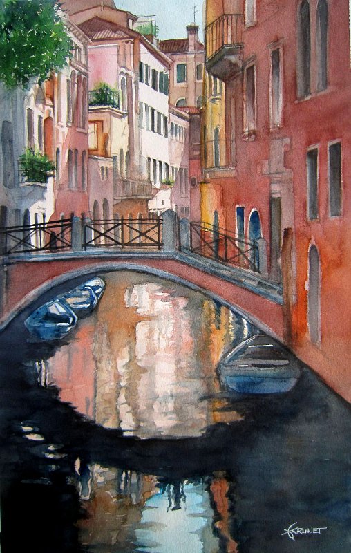 ombres-et-lumières-de-venise