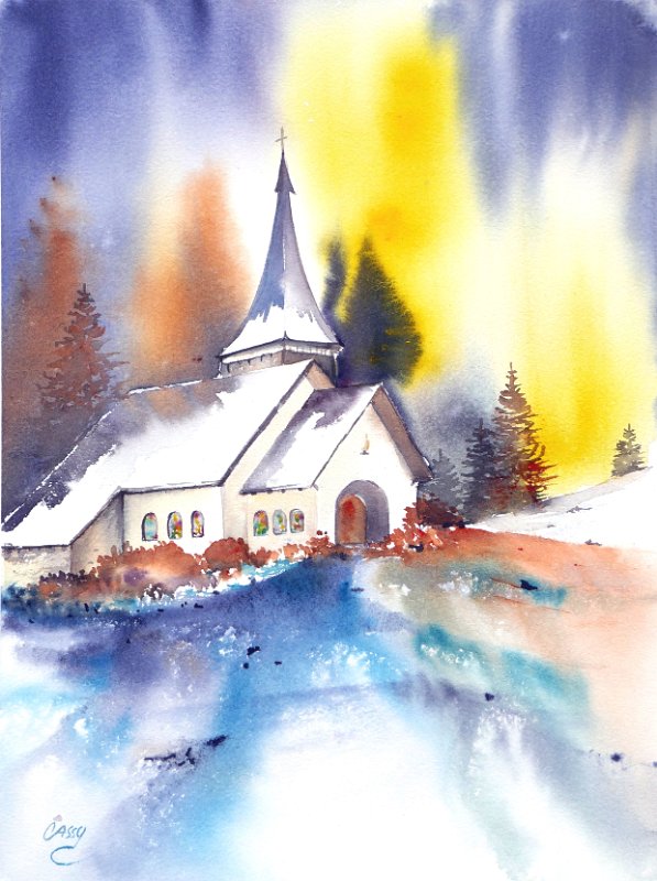 chapelle-des-praz