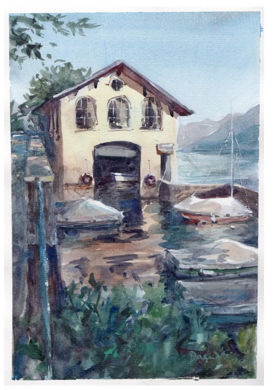 durmientes-del-lago-di-como