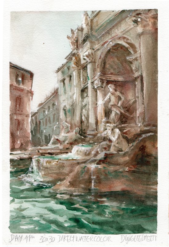 fontana-de-trevi