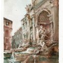 fontana-de-trevi