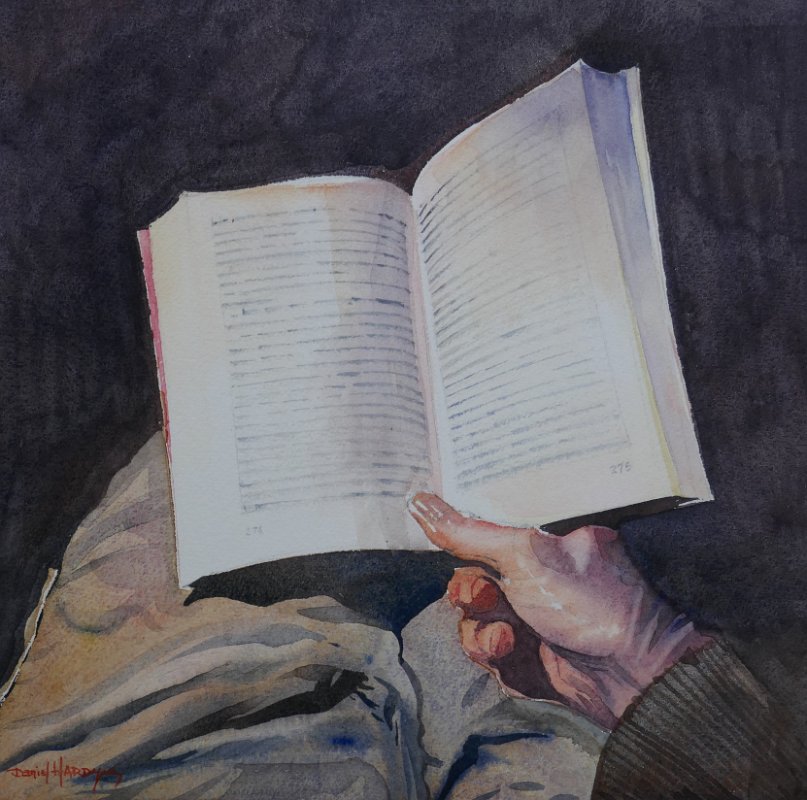 la-lecture