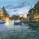 evening-at-grand-canal-venice