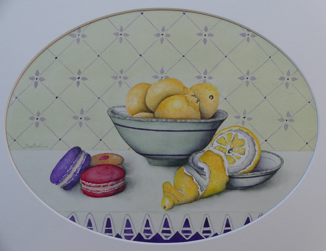 citrons-et-macarons