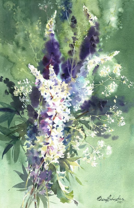 Field_bouquet