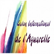 (c) Salon-international-aquarelle.com